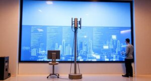 TTML Share Price Target