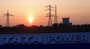 Tata Power Share Price Target