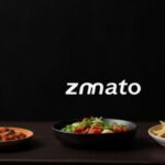 Zomato Share Price Target
