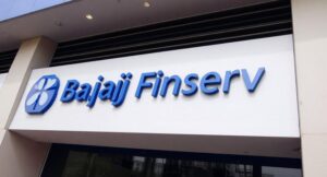 Bajaj Finserv Share Price Target
