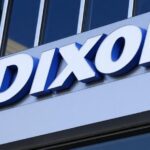 Dixon Technologies Share Price Target