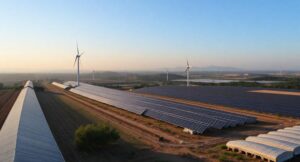 JP Power Share Price Target