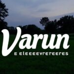 Varun Beverages Share Price Target