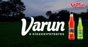 Varun Beverages Share Price Target