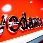 Vedanta Share Price Target