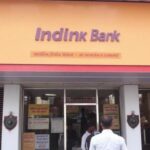 Indian Bank Share Price Target