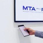 MTAR Technologies Share Price Target