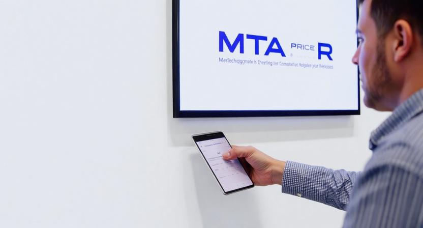 MTAR Technologies Share Price Target
