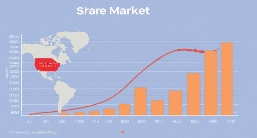 NMDC Share Price Target