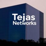 Tejas Networks Share Price Target