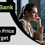 Axis Bank Share Price Target