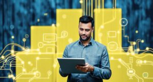 Delta Corp Share Price Target