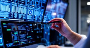 Indian Infotech Share Price Target