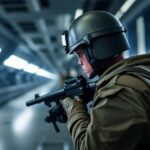 Paras Defence Share Price Target