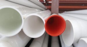 Polycab Share Price Target