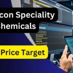 Chemcon Speciality Chemicals Share Price Target