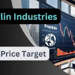 Franklin Industries Share Price Target