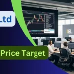 IEL Ltd Share Price Target