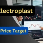 PG Electroplast Share Price Target