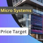 Apollo Micro Systems Share Price Target