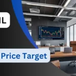 BEML Share Price Target