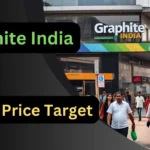 Graphite India Share Price Target