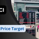 IFCI Share Price Target