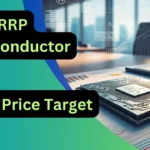 RRP Semiconductor Share Price Target