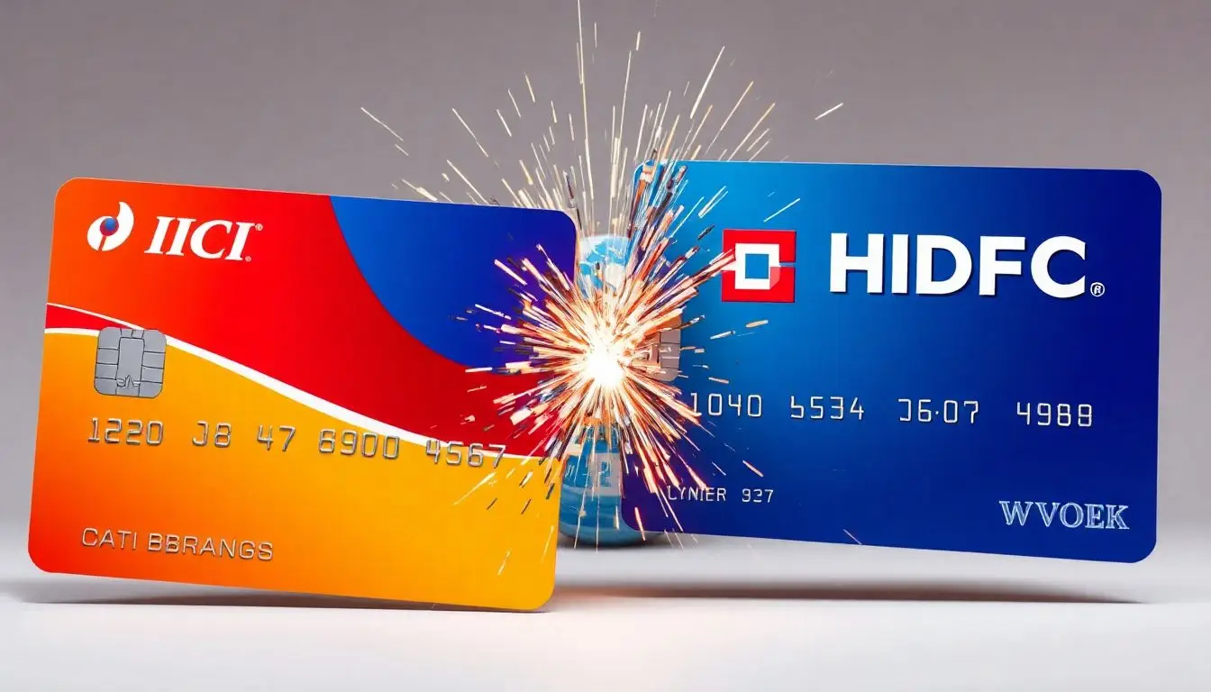 1 july 2025 bank rule changes icici hdfc atm credit card charges