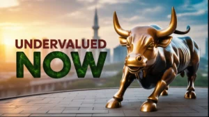cash rich undervalued stocks india 2025