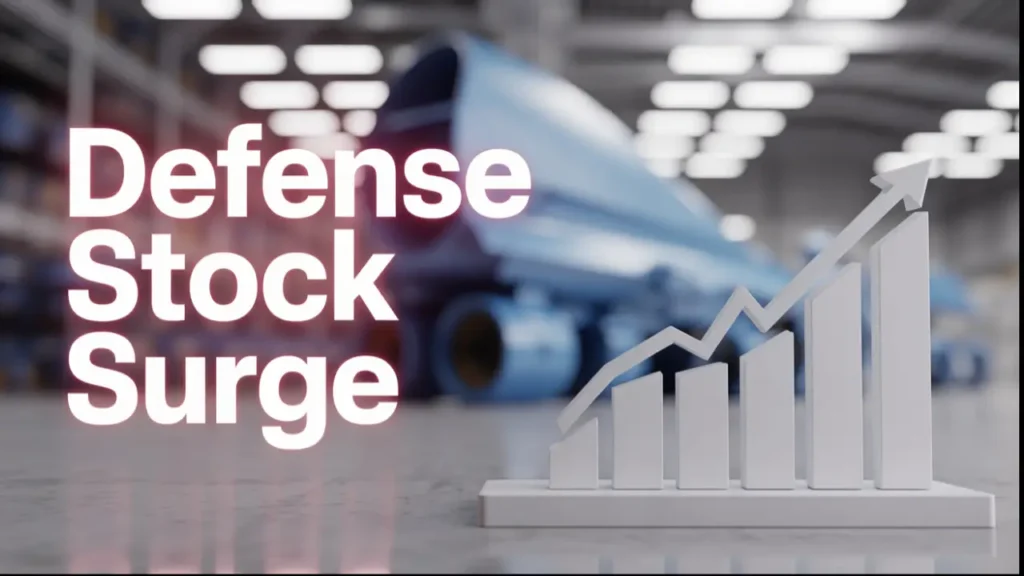 defence stocks buying levels bel hal bdl 2025