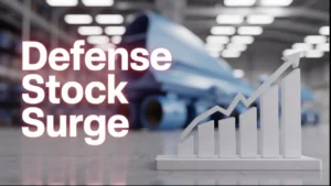 defence stocks buying levels bel hal bdl 2025