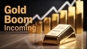 gold price prediction 2026 sohna kab tak badega