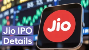 jio ipo launch date size details hindi