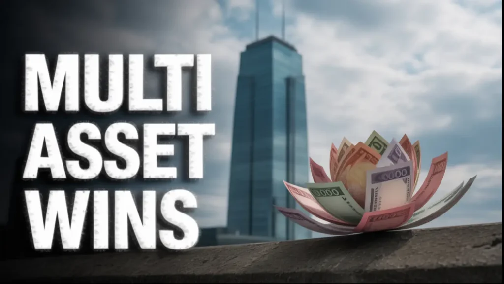 multi asset fund best investment 2025 hindi