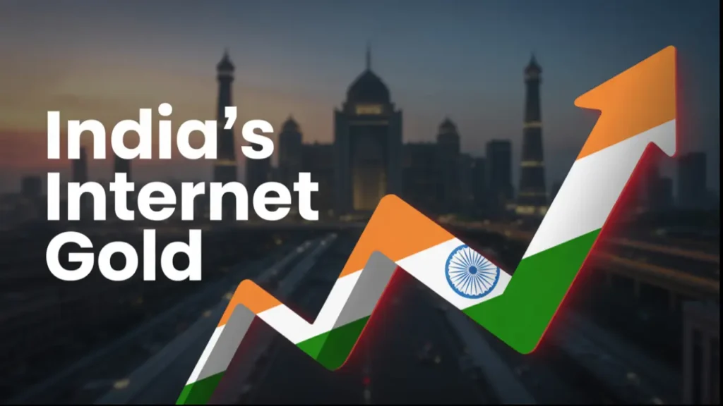 nifty india internet index etf groww investment guide
