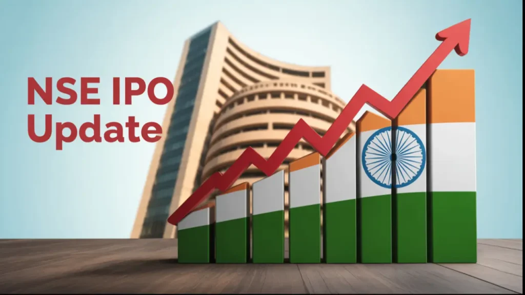 nse ipo sebi settlement news 2025 hindi