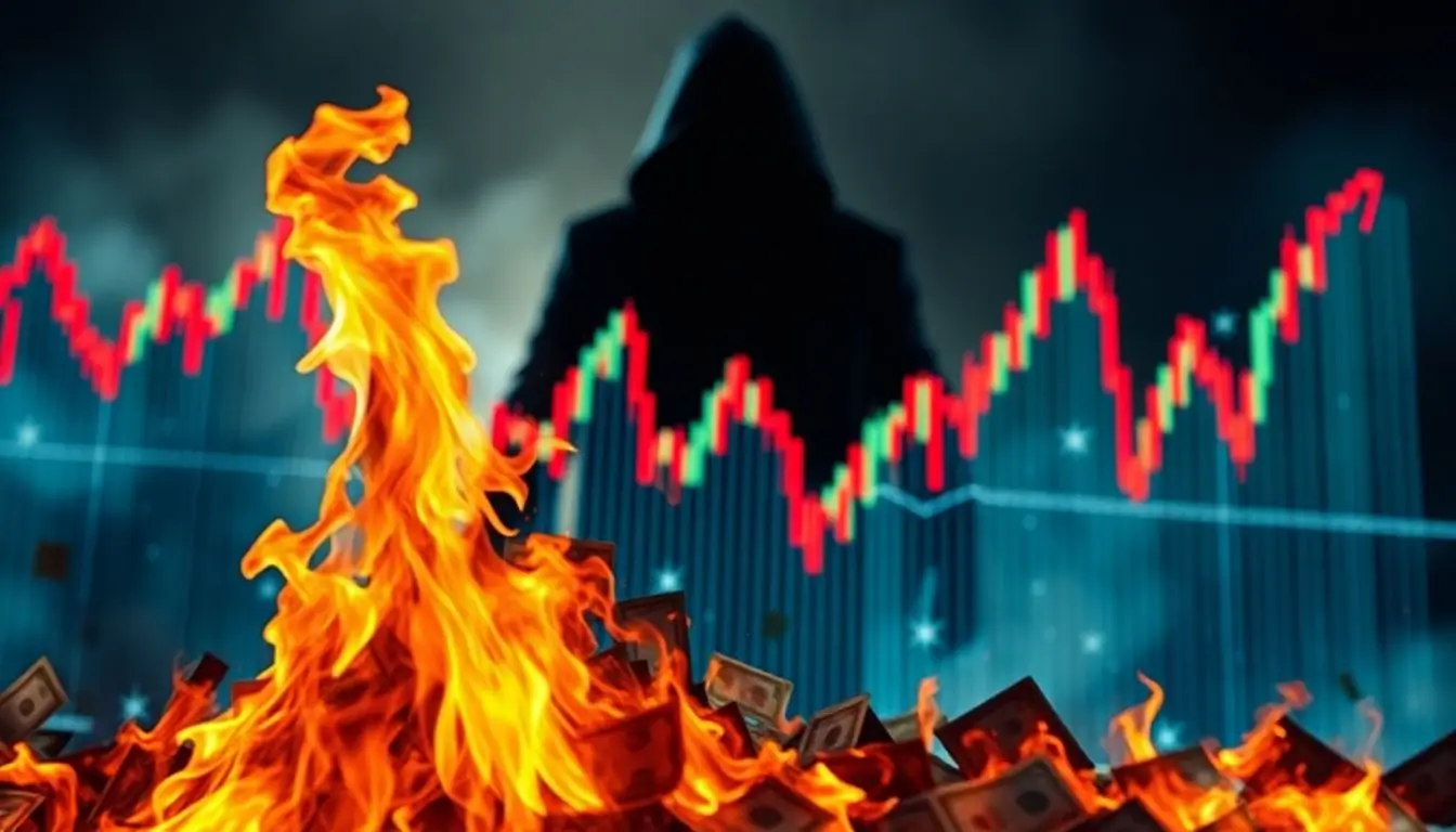 sanjuv bhasin pump and dump scam sebi action