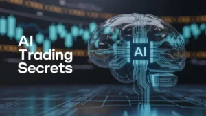 sebi artificial intelligence share trading rules