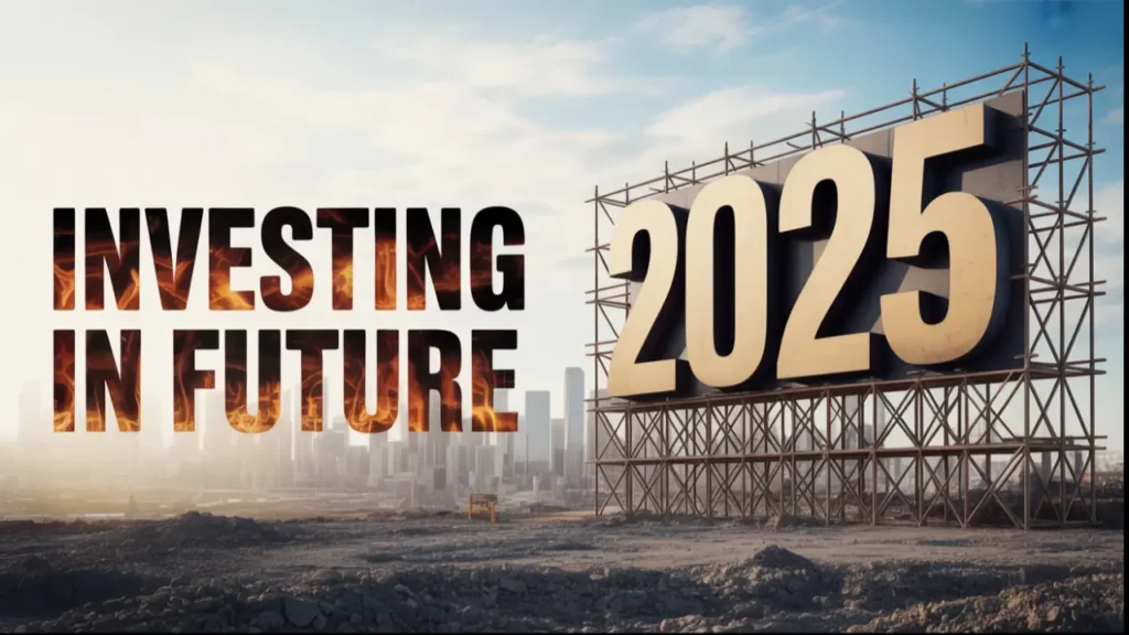 sebi naye niyam mutual fund 2025 investment update hindi