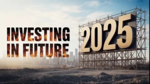 sebi naye niyam mutual fund 2025 investment update hindi