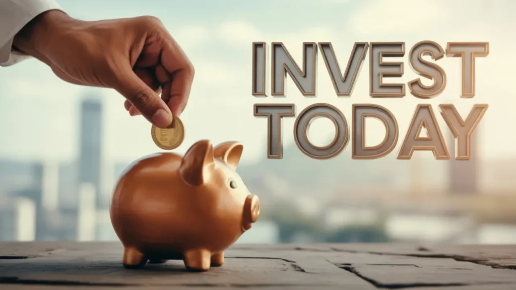 sip 12 12 25 formula se kaise bane crorepati