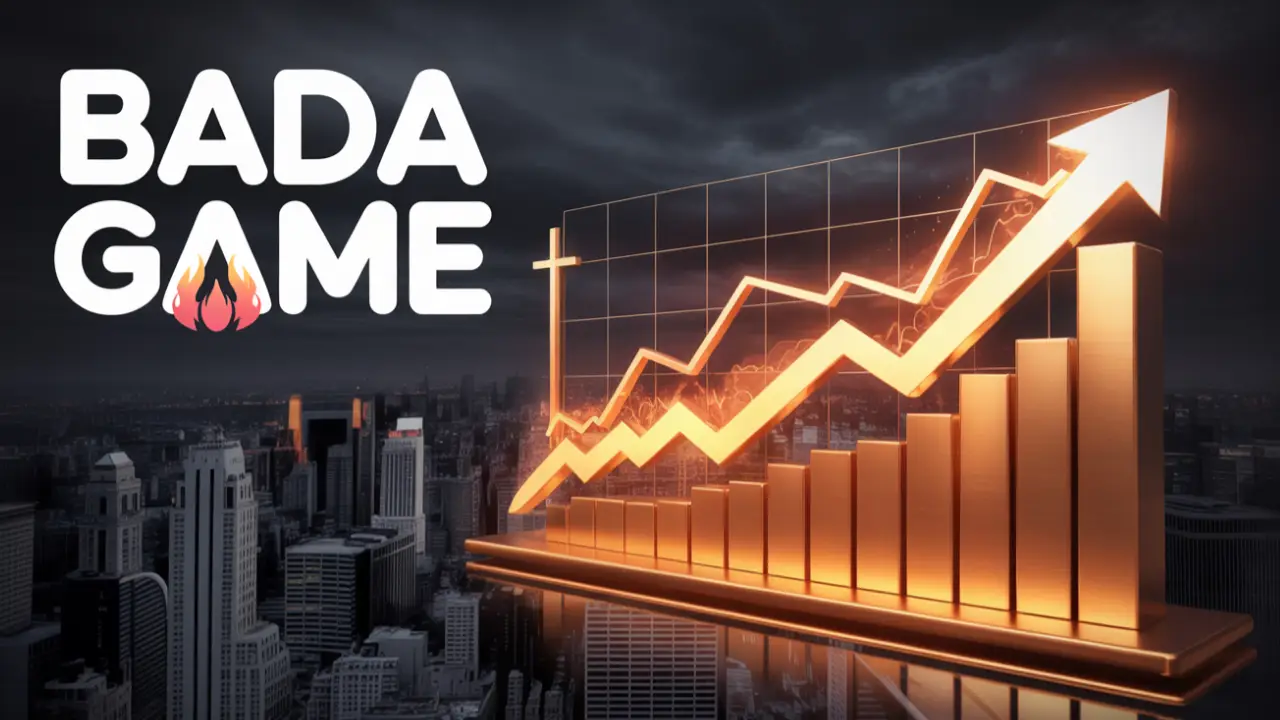 sip nivesh dii mutual fund ka bada game