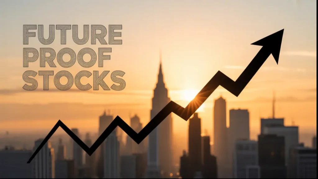 undervalued long term stocks bank of india natco pharma 2025