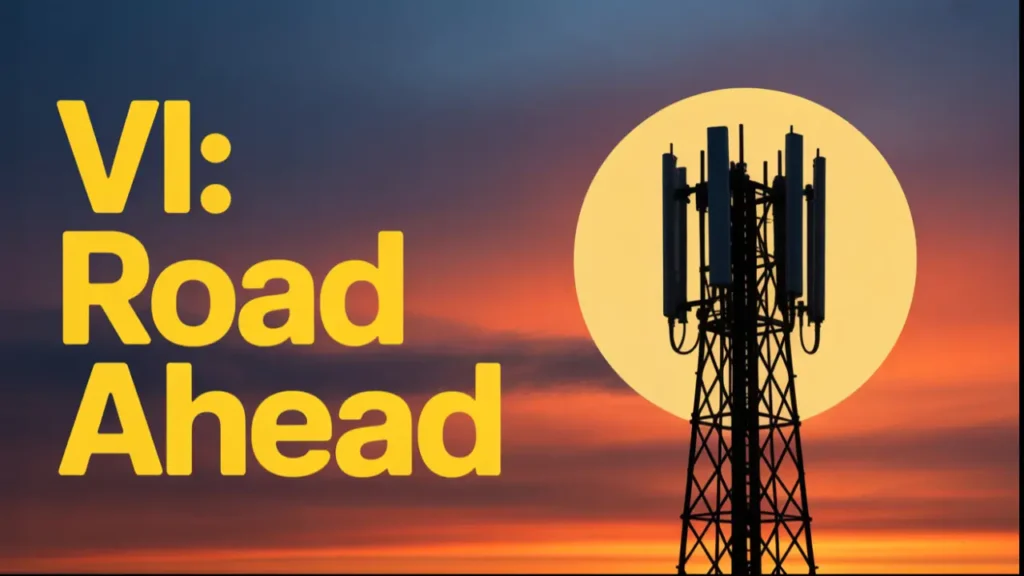 vodafone idea government help 2025 tariff hike update