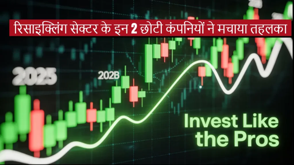 best stocks to invest in 2025 to become millionaire by 2028