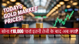 sone ki keemat aaj bharat 24k 22k gold price