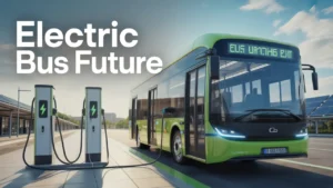 jbm auto ifc investment share price target 2025