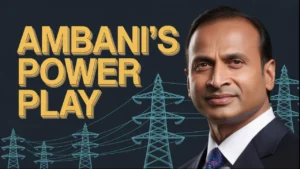 reliance power share latest updates anil ambani