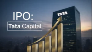 tata capital ipo 2025 details price band gmp review